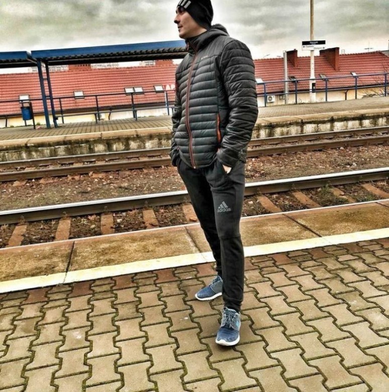 Artur S (Artur S )