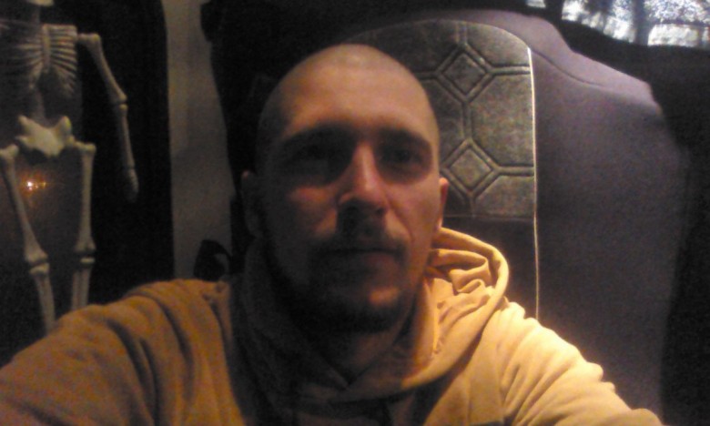 awskaz (Oleksandr Shevtsov)