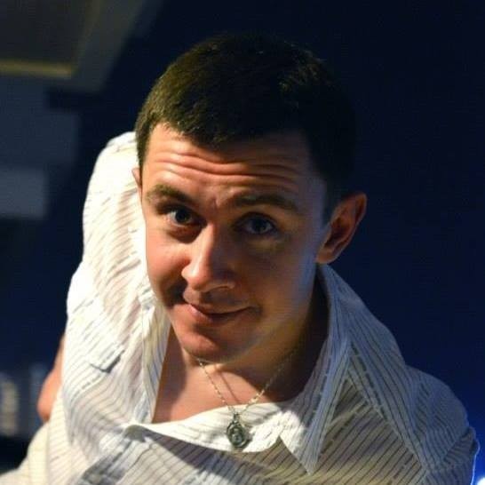 Евгений Максименко (ЕвгенийМакси), Крвкоа, Беларусь