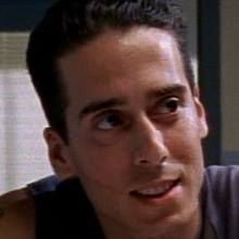 Miguel Alvarez (MiguelAlvarez)