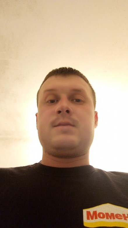 Юрій З. (Yurii Z.)