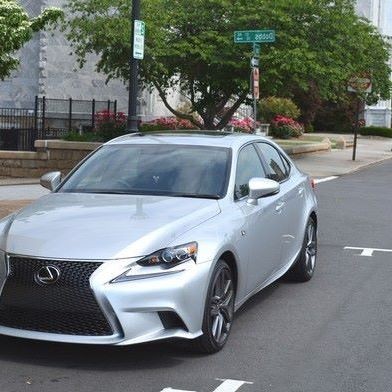 Микола Сидорук (МиколаСидору), Rivne