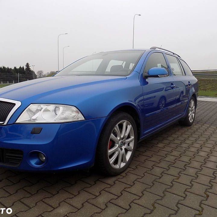 Evgen Straunskiy (EvgenStraunskiy), Czestochowa, Kyiv