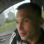 Виталий Бойко (ВиталийБойко), Zaporozhye