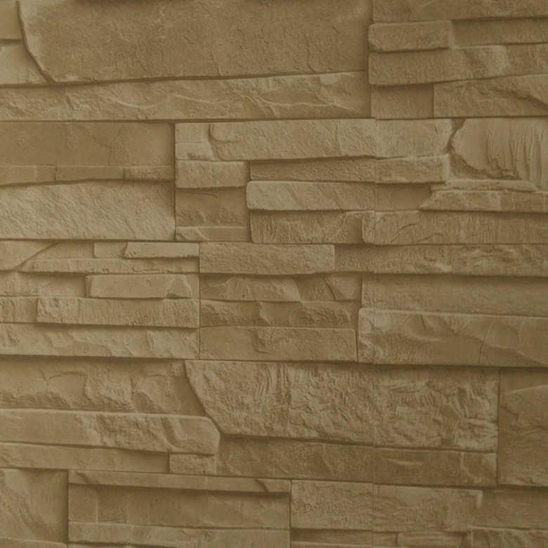 Владислав Воропай (ВладиславВор), Познань, Миколаїв