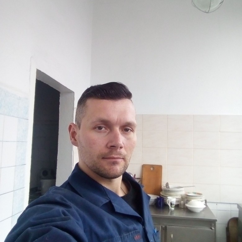 Iapcinschii Iulian (IapcinschiiIulian)