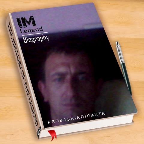 Михайло Михайлович Стефунька (МихайлоМихай), кошалін, Стрий