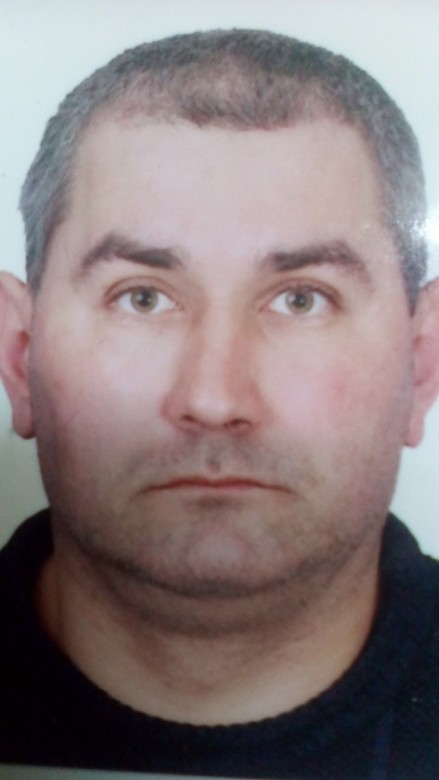 Евгений Пономарев (Янеж), Rzeszów, Запорожская