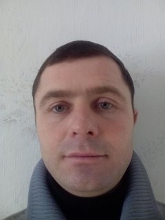 Oleg Ostrovskiu (OlegOstrovskiu)