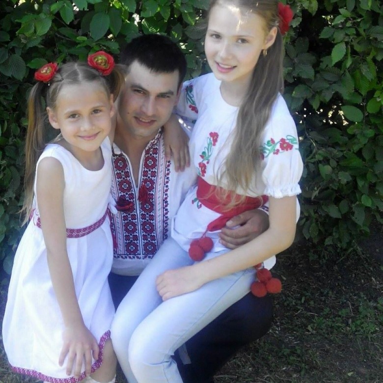 Артур Бароян (АртурБароян)