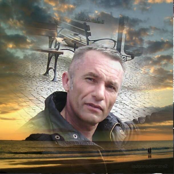 Sergey Grigchukk (SergeyGrigchukk), Korosten