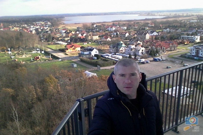 Oleksandr2511  (Oleksandr2511), Щецин, Полтава