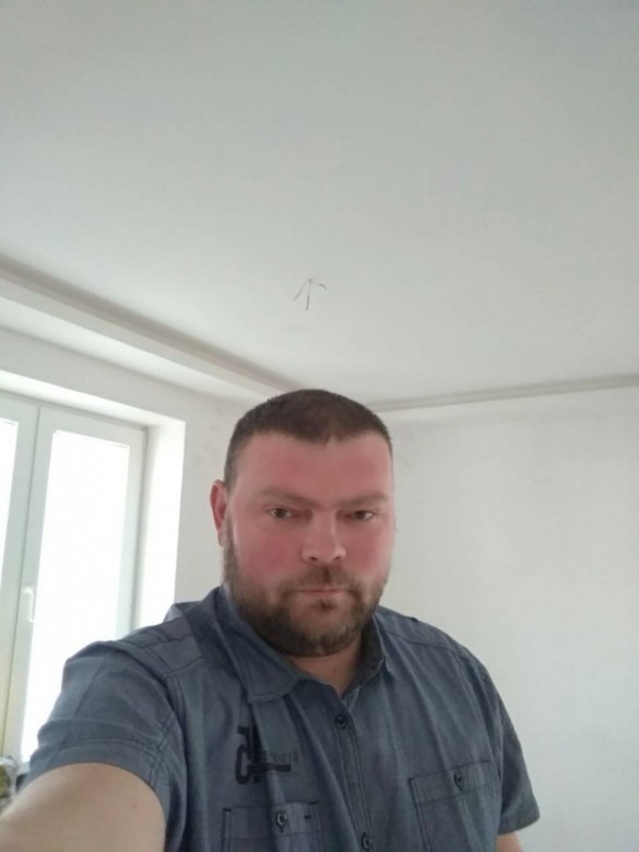 AlexanderKaptii  (AlexanderKaptii), Warszawa