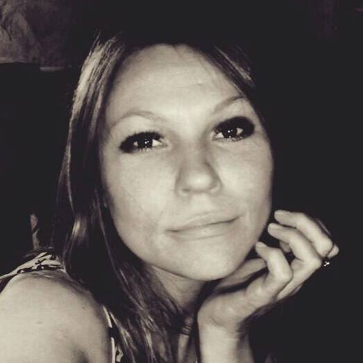 Inna Gavrilenko (InnaGavrilenko), Świdnica, Sumy