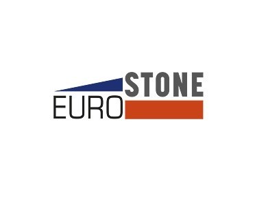 Eurostone Group (Екатерина Eurostone)