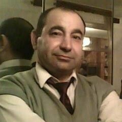 alisadiq@mail.ru (Ali Sadiqov)