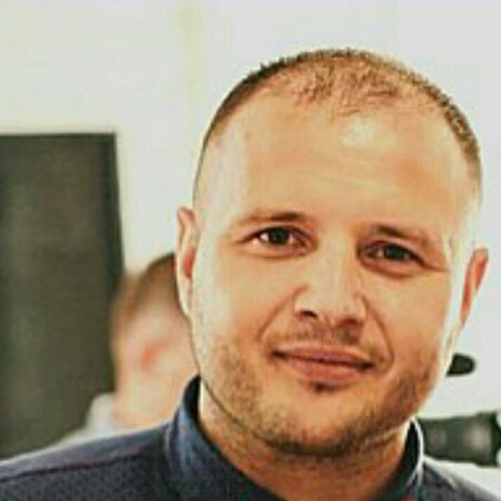 Stif Ket (StifKet), Opole, Chervonograd