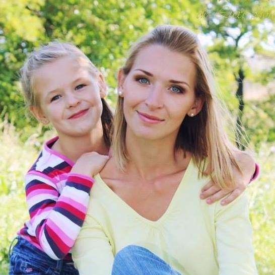 Любаша Васильева Постельное Белье (ЛюбашаВасиль), Zaporozhye