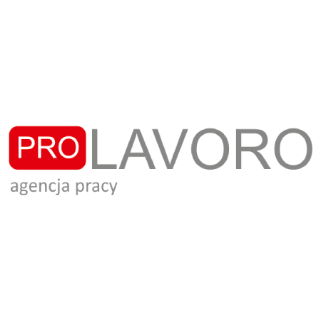 Pro Lavoro (Pro Lavoro )