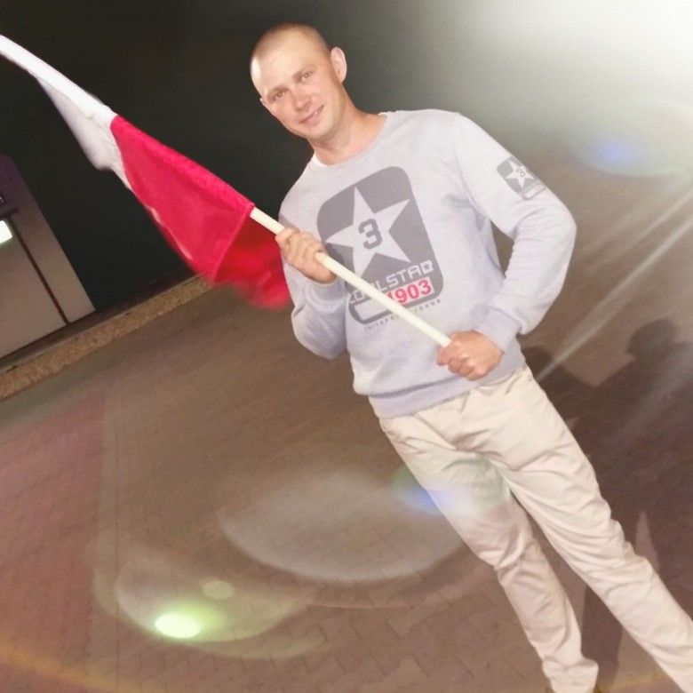 SerhiiLutsenko (Serhii Lutsenko)