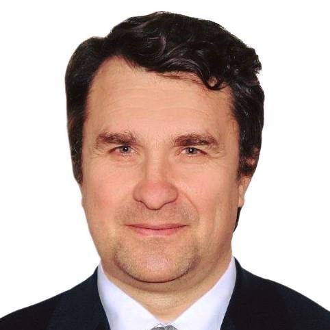 Dimitry  (Dimitry), Kraków