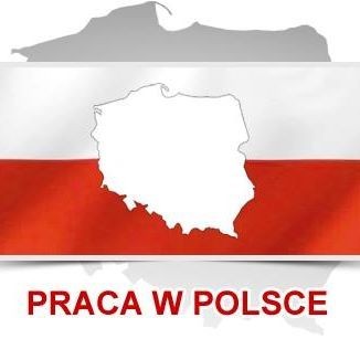 Praca Polska (PracaPolska)