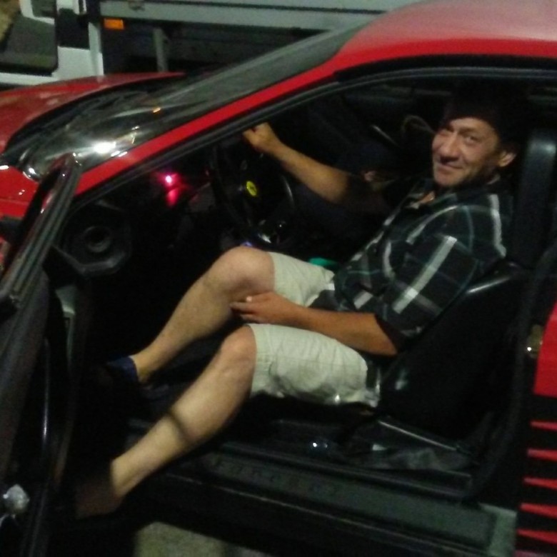 Вова Кабин (ВоваКабин), Kosiv