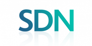 sDn  (sDn), Gdynia