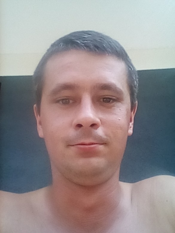 Yevhe90nii (Yevhe90nii )