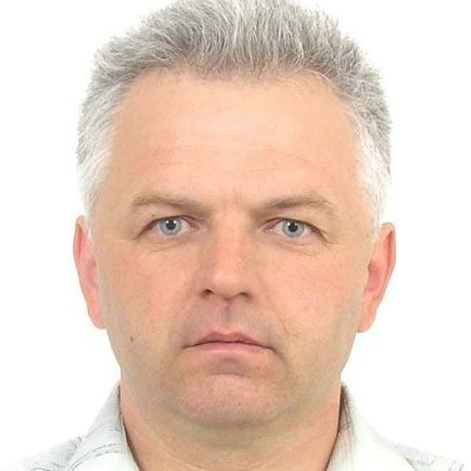 Вячеслав Варминский (+48889558607)
