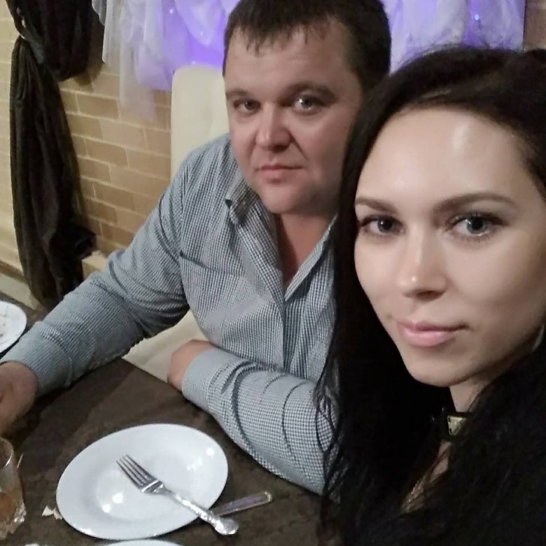 Антон Волоткевич (АнтонВолотке)