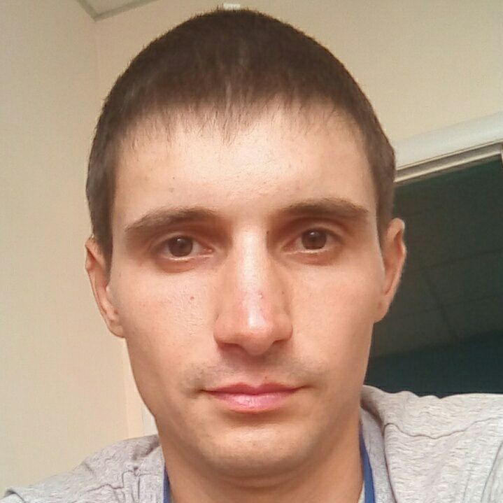 Александр Гвоздецкий (Гвоздь), Jelenia Góra, Krivoy Rog