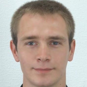 Roman  Shmalko (RomanShmalko), Warsaw