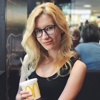 Margarrttaa  (Margarrttaa), Варшава, киев
