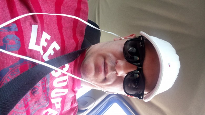 Іванців Юрій (ІванцівЮрій), Wroclaw, Kyiv