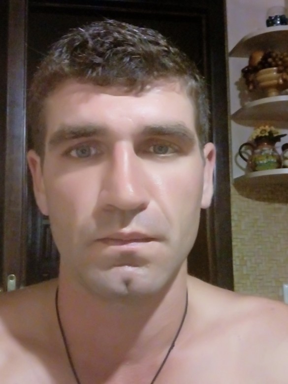 Anton87 (Anton87 )