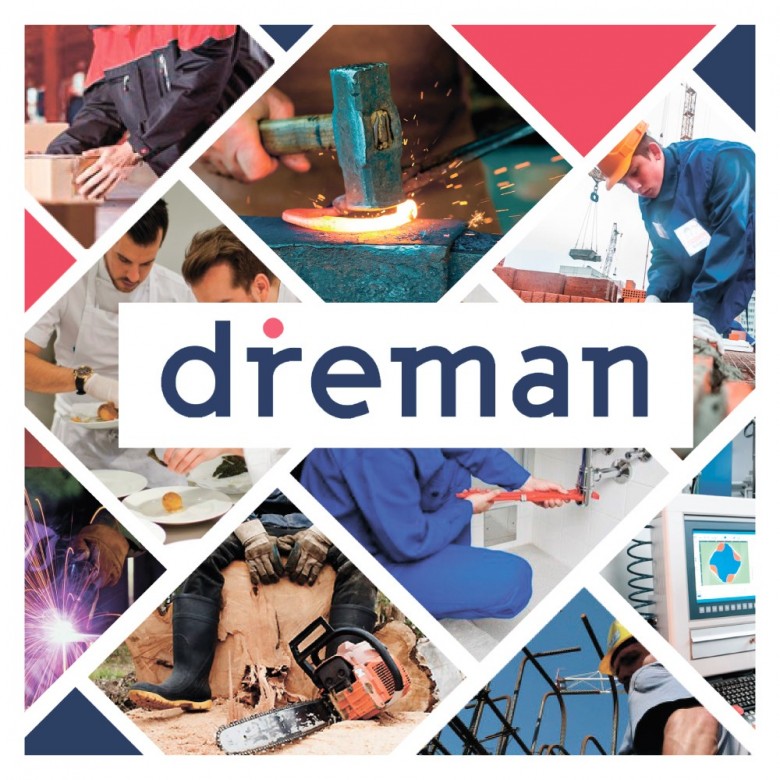 DremanUA  (DremanUA), Opole, Винница