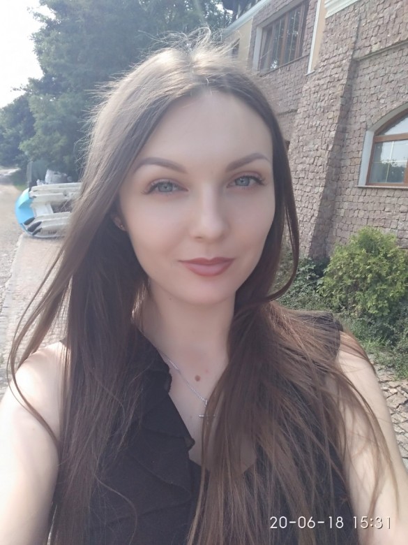 Oksana Pr (Oksana Pr )