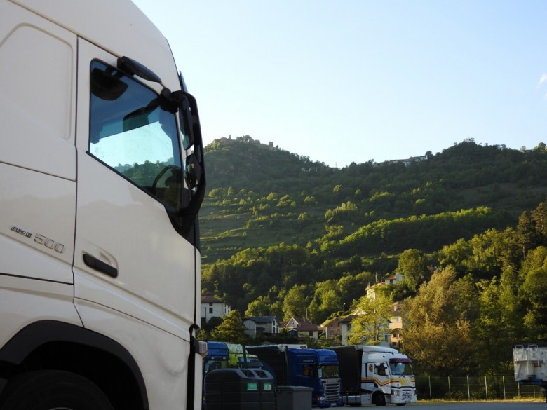 Toopaz  (Toopaz), Bugaj, Kiev