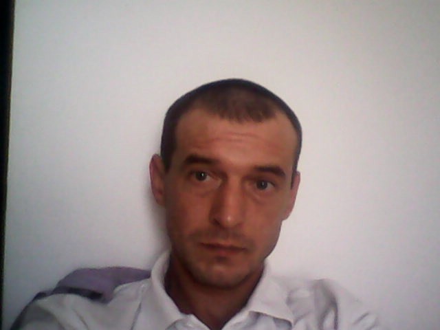 юрович  (юрович), Poznań, косів