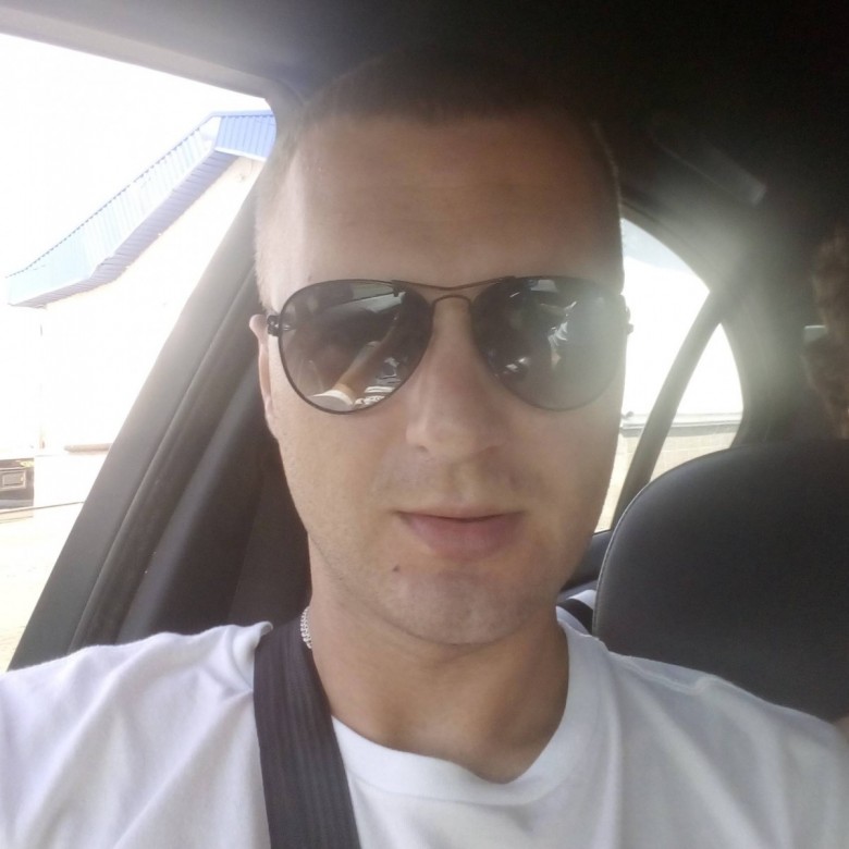 Oleg  Moysishin (OlegMoysishin), Ivano-Frankivsk