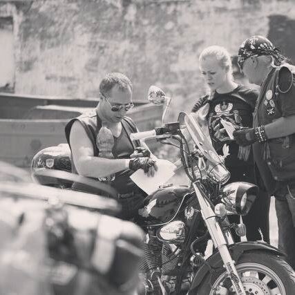 Andrey  Sagaydachny (AndreySagaydachny), Melitopol