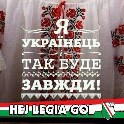 Andrey  Babiy (AndreyBabiy), Warsaw, Khmelnytskyy