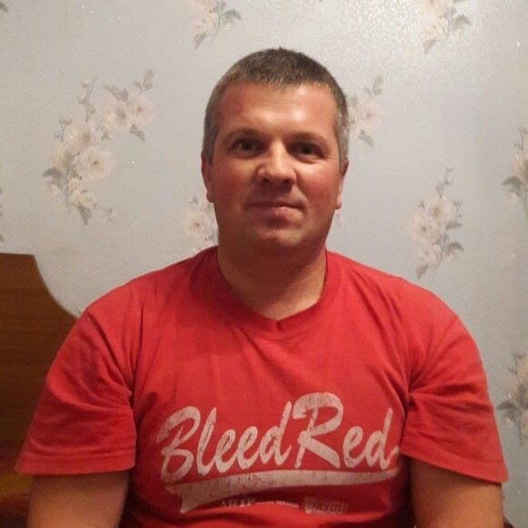 Саша Тетю (СашаТетю)