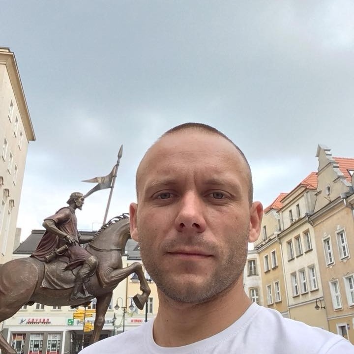 Letuta Petr (LetutaPetr)