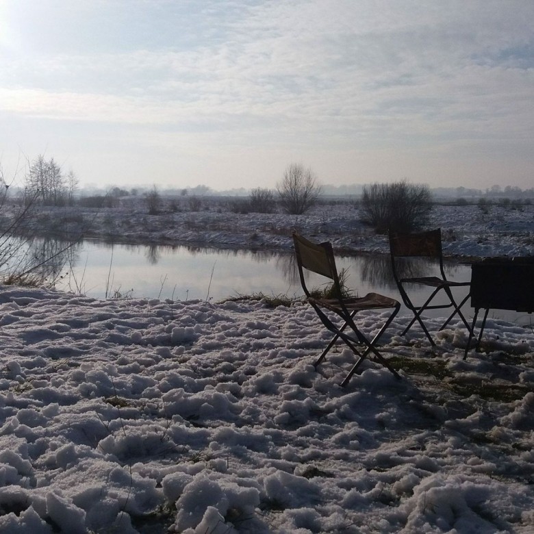 Yura Huchok (YuraHuchok), Łodz