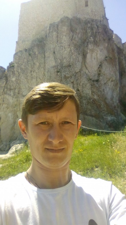 xDENCHIKx  (xDENCHIKx), Chojnów