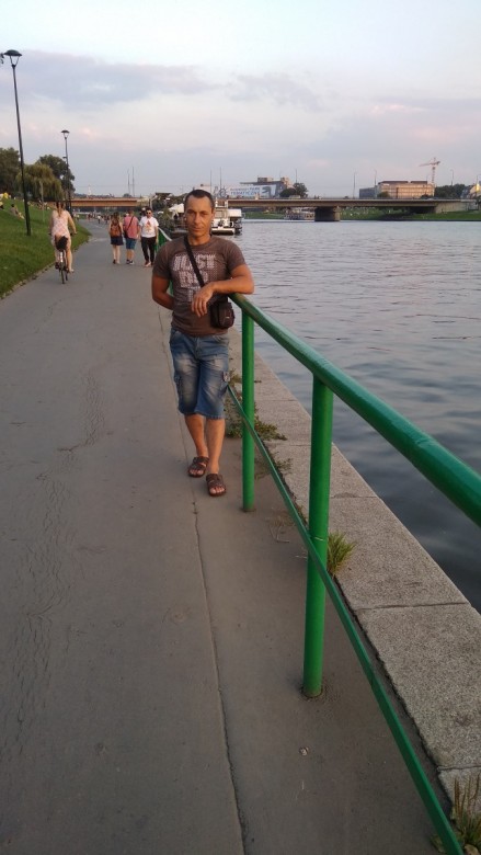 Tserklevych.Ivan (Tserklevych.Ivan Церклевич)