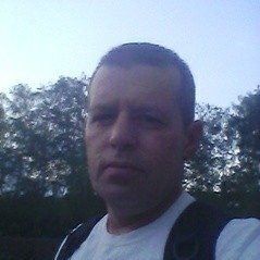 Валерій Слюсар (ВалерійСлюса), Yavoriv