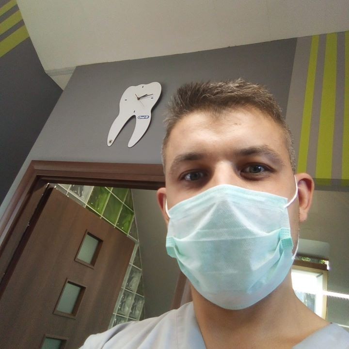 DenisDudin (Denis Dudin)